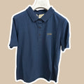 T-shirt Polo donna m/c YES ZEE