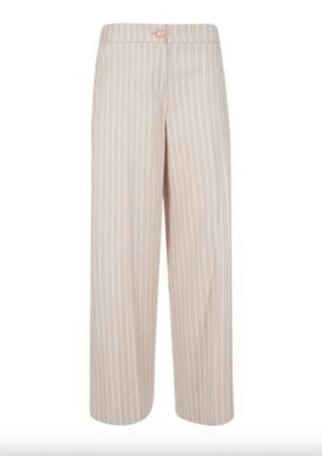 Pantalone donna palazzo YES ZEE