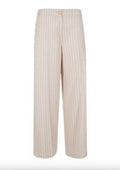 Pantalone donna palazzo YES ZEE