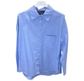 Camicia donna over YES ZEE