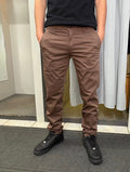 Pantalone uomo Gian KLIXS JEANS