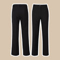 Pantalone donna p.milano YES ZEE