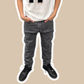 Jeans uomo Kevin KLIXS JEANS