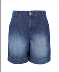Short donna YES ZEE