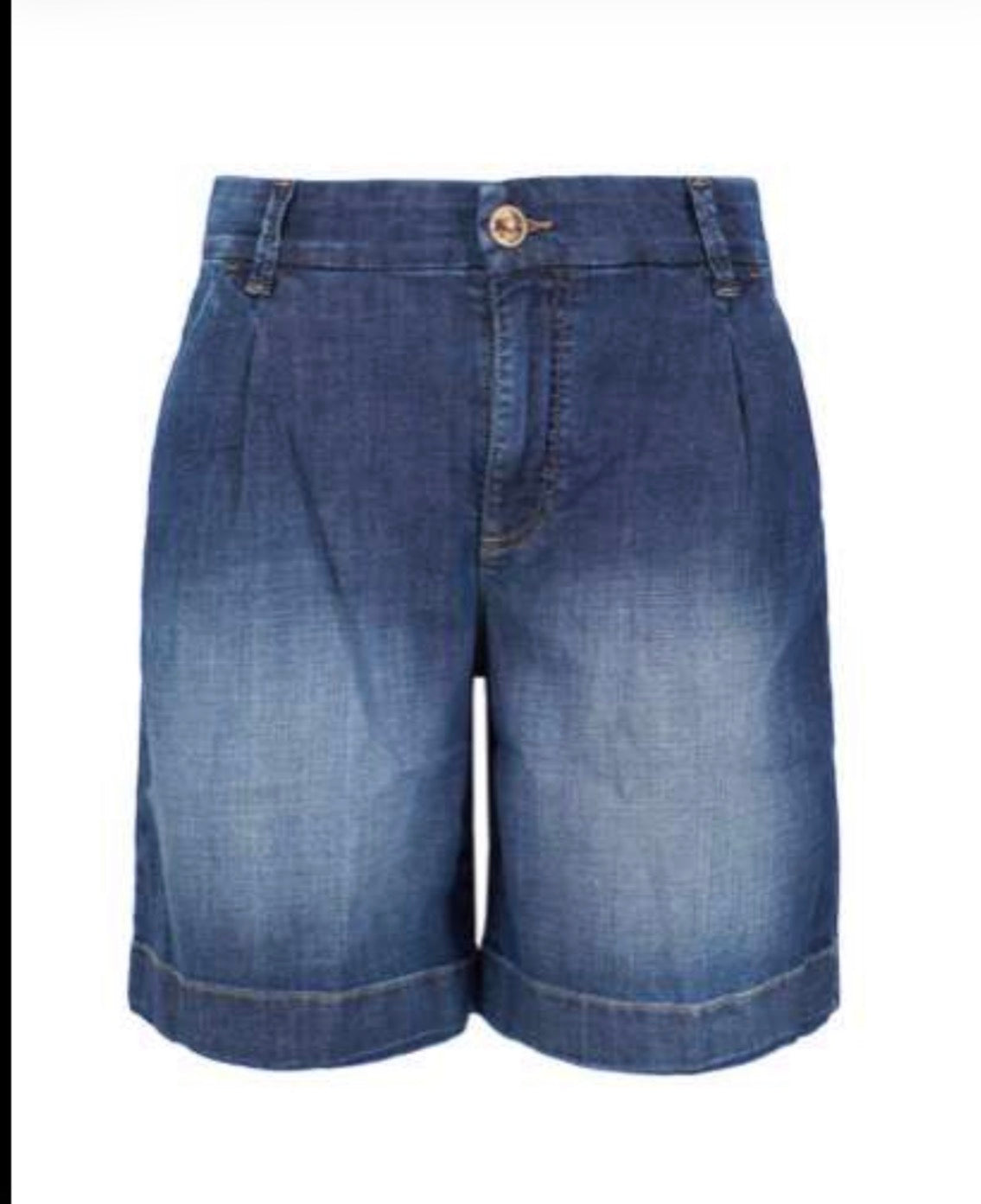 Short donna YES ZEE