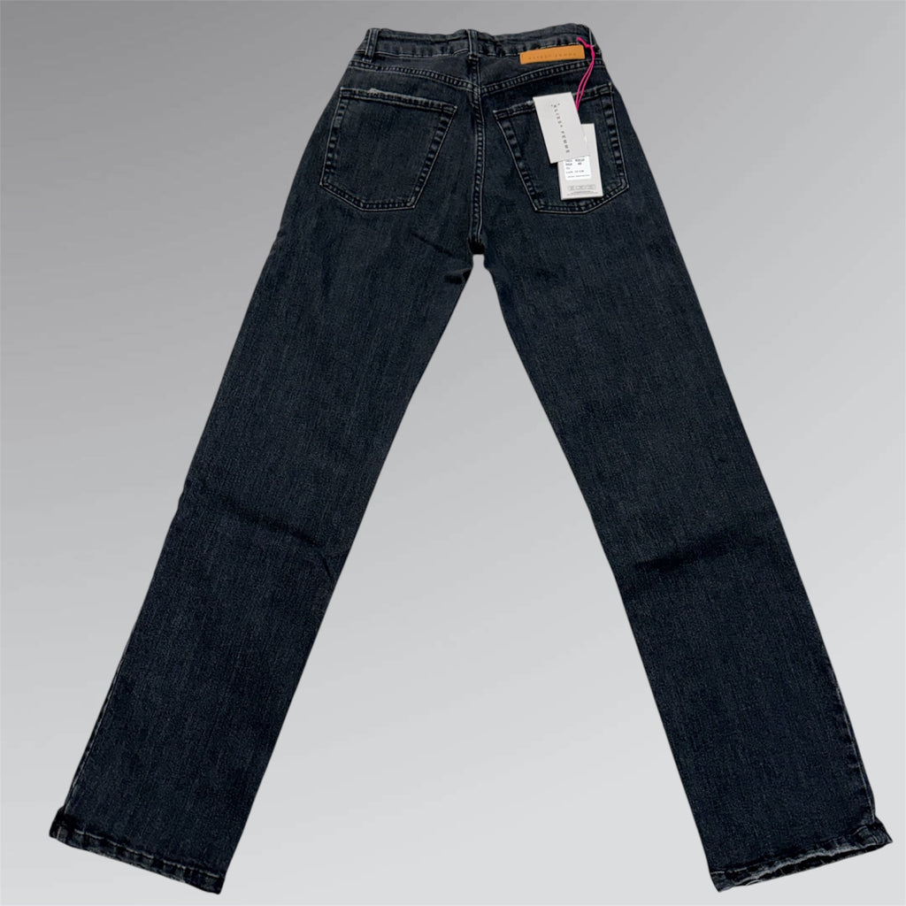Jeans donna Regularfit Klixs jeans