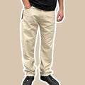 Jeans uomo Mark KLIXS JEANS