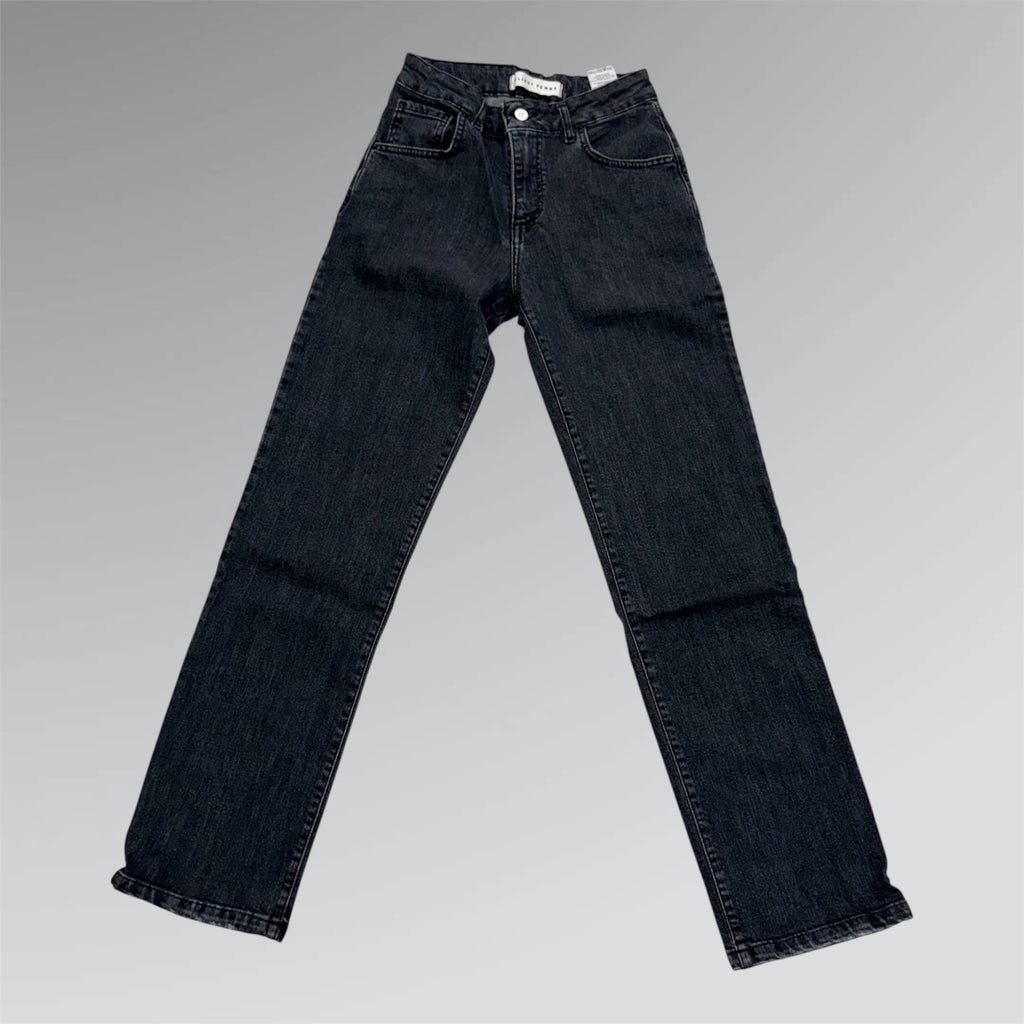 Jeans donna Regularfit Klixs jeans