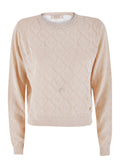 Maglia donna girocollo YES ZEE
