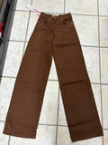 Jeans donna Gloria KLIXS JEANS
