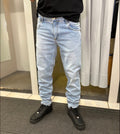 Jeans uomo Mike KLIXS JEANS