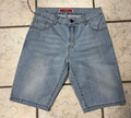 Bermuda uomo KLIXS JEANS