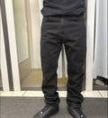 Jeans uomo Spot KLIXS JEANS