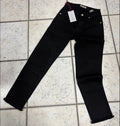 Jeans donna Sonia KLIXS JEANS