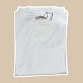 T-shirt donna basic T.U. NANEBI