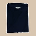 T-shirt donna basic T.U. NANEBI