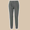 Pantalone uomo super light YES ZEE