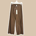 Pantalone donna palazzo NANEBI