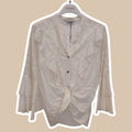 Camicia donna Rouches NANEBI