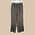 Pantalone donna 100% Lino NHEBYNÁ