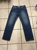 Jeans uomo Mark KLIXS JEANS