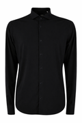 Camicia uomo no stiro YES ZEE