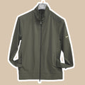 Giubbino uomo super light YES ZEE
