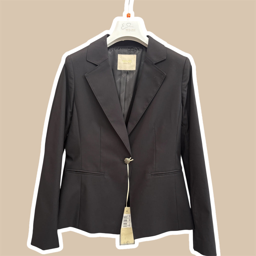 Giacca blazer donna YES ZEE