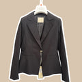 Giacca blazer donna YES ZEE