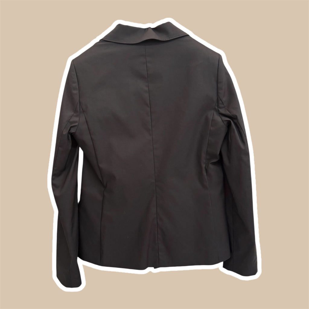 Giacca blazer donna YES ZEE