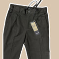 Pantalone uomo inside or outside YES ZEE