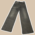 Jeans donna Gloria  KLIXS JEANS