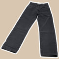 Jeans donna Rosy KLIXS JEANS