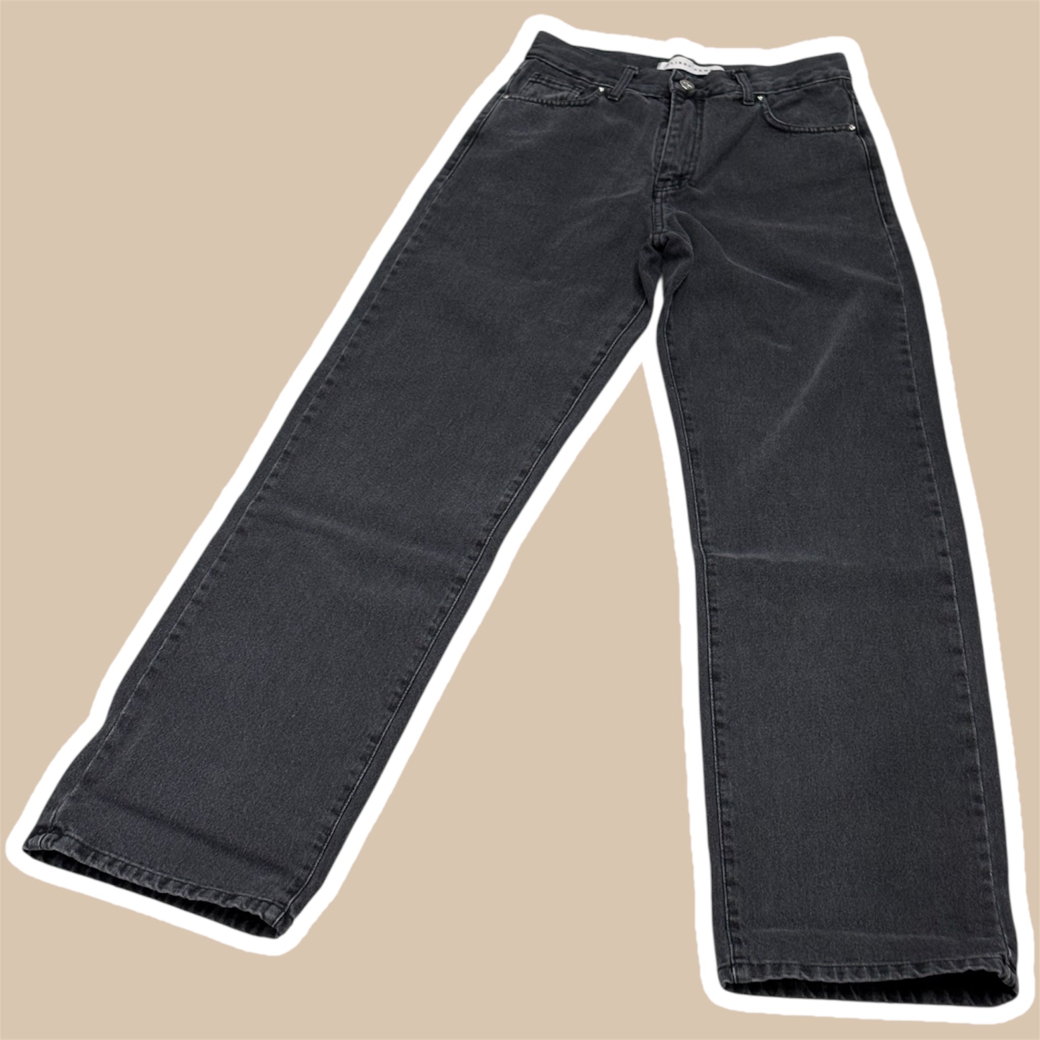 Jeans donna Rosy KLIXS JEANS