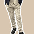 Pantalone uomo YES ZEE