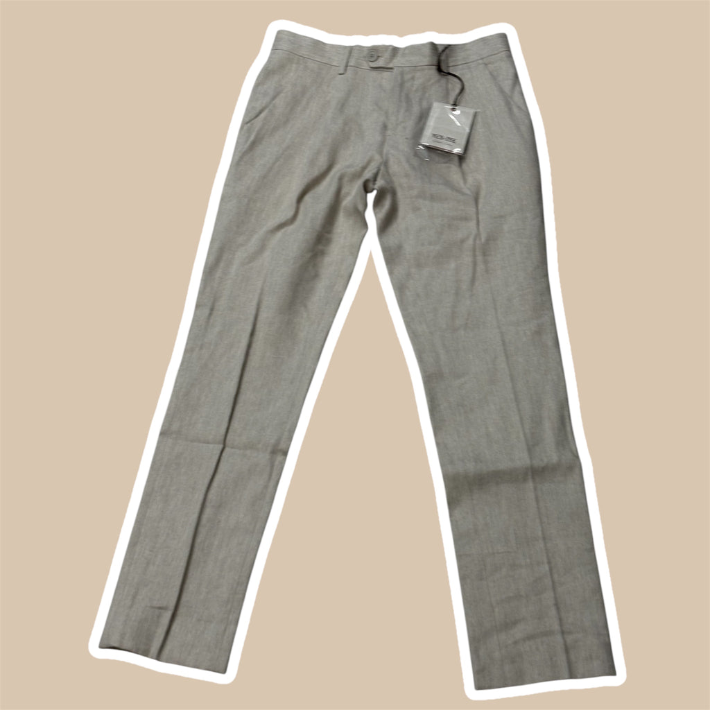 Pantalone uomo YES ZEE