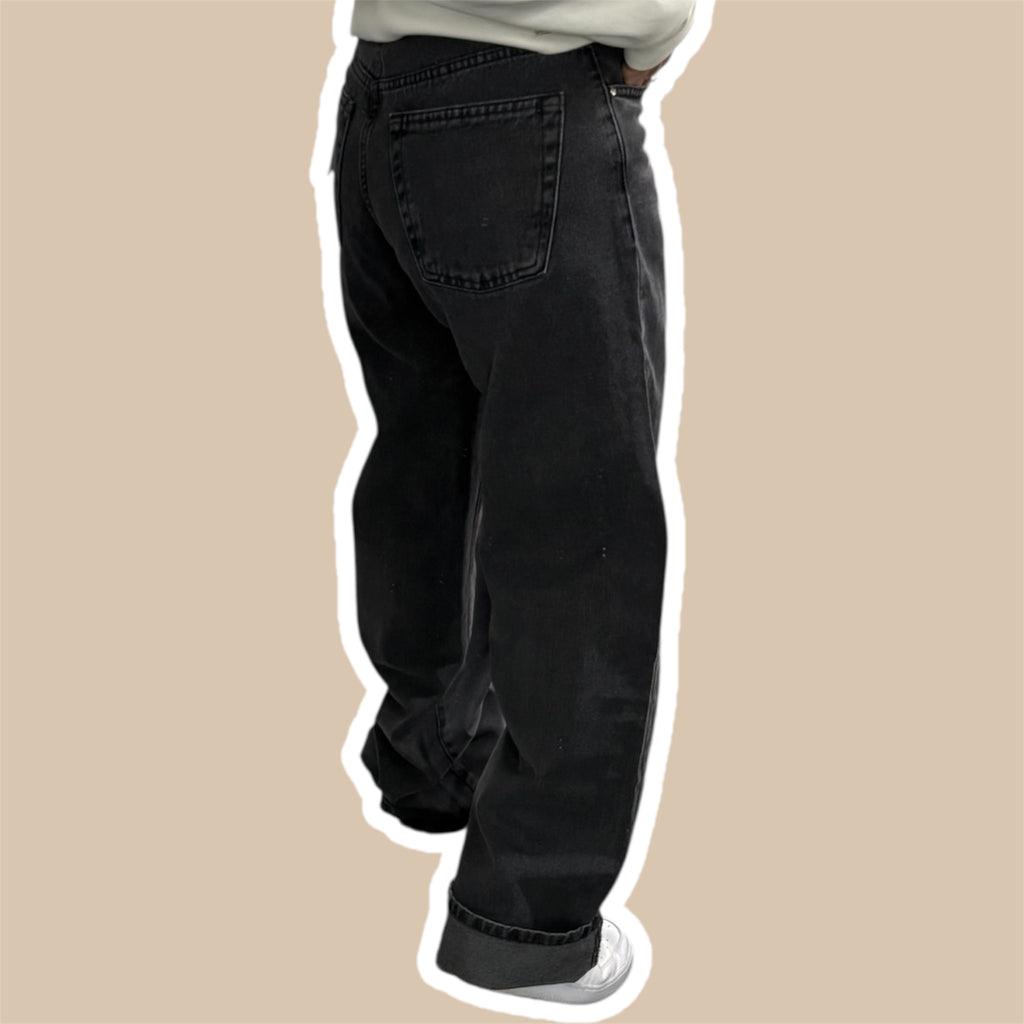 Jeans donna Rosy KLIXS JEANS