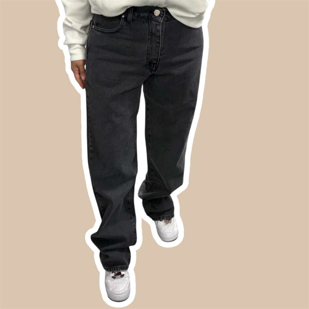 Jeans donna Rosy KLIXS JEANS
