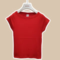 T-shirt donna NANEBI