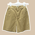 Short donna YES ZEE