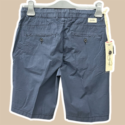 Bermuda uomo lacci YES ZEE